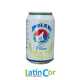 CERVEZA POLAR LATA X 330 ML