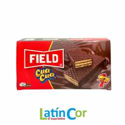 CUA CUA FIELD 540G X 30U