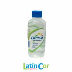 ELECTROLIT COCO X 625 ML