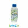ELECTROLIT COCO X 625 ML