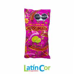 CHURRUMAIS X 70G