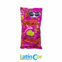 CHURRUMAIS CON LIMONCITO X 70 G