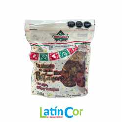 BOTANERO DON ZABOR X 500G