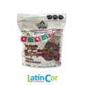 BOTANERO DON ZABOR X 500G