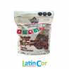 BOTANERO DON ZABOR X 500G