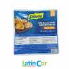 TAPAS CRIOLLAS LA SALTEÑA 330G X 12U