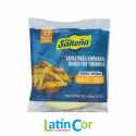 TAPAS CRIOLLAS LA SALTEÑA 460G X 12U