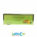 GALLETAS LIMON HAVANNA X 6 UNIDADES