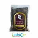 CARAOTAS LA MECHADA EXPRESS X 500G