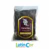 CARAOTAS LA MECHADA EXPRESS X 500G