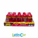 LUCAS PANZON CEREZA X 10U