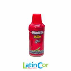 PELON PELONETA SANDIA X UNIDAD