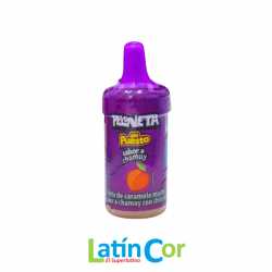 PELON PELONETA CHAMOY X UNIDAD