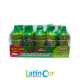 PELON PELONETA TAMARINDO X10U