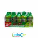 PELON PELONETA TAMARINDO X10U