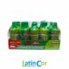 PELON PELONETA TAMARINDO X10U