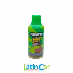 PELON PELONETA TAMARINDO X UNIDAD