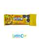GOLDEN NUTS SALADOS LIMON X 78GR 