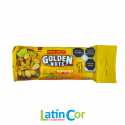 GOLDEN NUTS SALADOS LIMON X 78GR 