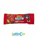 GOLDEN NUTS ENCHILADOS X 78GR 