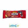 GOLDEN NUTS ENCHILADOS X 78GR 