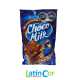 CHOCO MILK 350GR