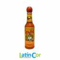SALSA CHOLULA AJO X 150 ML
