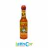 SALSA CHOLULA AJO X 150 ML
