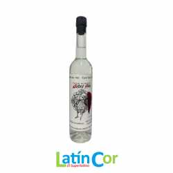 MEZCAL SABRA DIOS ESPADIN X 700ML