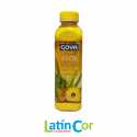 ALOE VERA PIÑA GOYA 500ML 