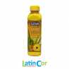 ALOE VERA PIÑA GOYA 500ML 