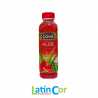 ALOE VERA SANDIA GOYA 500ML 