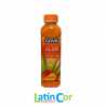 ALOE VERA MANGO GOYA 500ML 