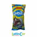 QUESITOS DIANA 131GR