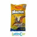NACHOS DIANA CON SABOR A QUESO X 150 G