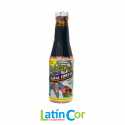 SALSA JORVIC X 350 ML