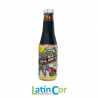 SALSA JORVIC X 350 ML