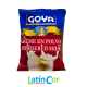 LECHE EN POLVO GOYA X 500 G