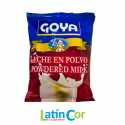 LECHE EN POLVO GOYA X 500 G