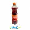 TAMARINDO POSTOBON X 500 ML
