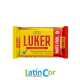 CHOCOLATE LUKER X 112 G