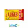 CHOCOLATE LUKER X 112 G