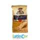 AVENA INTEGRAL GUAKER X 500 G