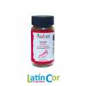 SAZONADOR AJI AHUMADO AUKAS X50G
