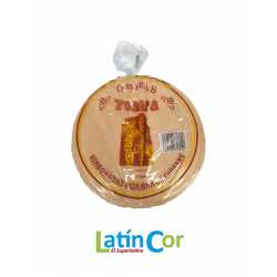 OBLEAS ARTESANAS X 24 UNIDADES (PRODUCTO MUY FRAGIL)