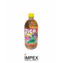 VINAGRE CONDIMENTADO RICO X 480ML