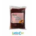 CERNIDO DE GUAYABA 1KG CASTIPAN
