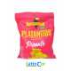 PLATANITOS DULCES AMAZONIA 75GR