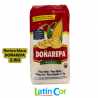 HARINA BLANCA DOÑAREPA 2.10KG