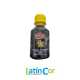 VAINILLA NEGRA ORIENTE 115ml